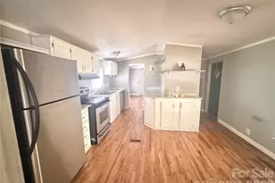 417 Stony Point Rd, Kings Mountain, NC 28086 - Photo 12