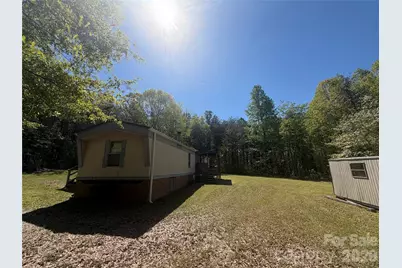 417 Stony Point Road, Kings Mountain, NC 28086 - Photo 8