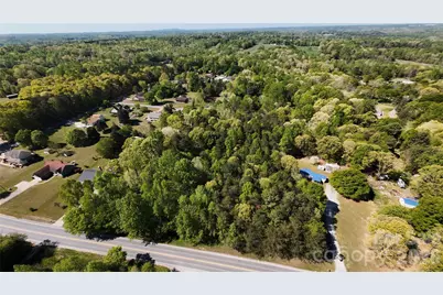 417 Stony Point Road, Kings Mountain, NC 28086 - Photo 1