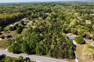 417 Stony Point Rd, Kings Mountain, NC 28086 - Photo 1