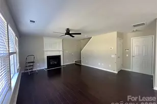 6816 Southbrook Dr, Charlotte, NC 28277 - Photo 2