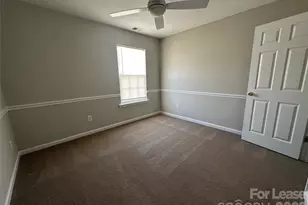 6816 Southbrook Dr, Charlotte, NC 28277 - Photo 10