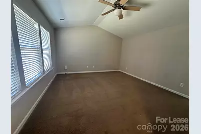 6816 Southbrook Drive, Charlotte, NC 28277 - Photo 8