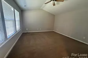 6816 Southbrook Dr, Charlotte, NC 28277 - Photo 8