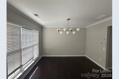 6816 Southbrook Drive, Charlotte, NC 28277 - Photo 6