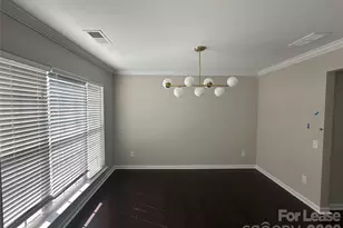 6816 Southbrook Dr, Charlotte, NC 28277 - Photo 6