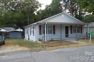1514 W Walnut Ave, Gastonia, NC 28052 - Photo 1