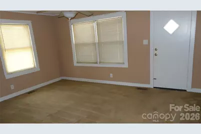 1514 W Walnut Avenue, Gastonia, NC 28052 - Photo 2