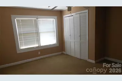 1514 W Walnut Avenue, Gastonia, NC 28052 - Photo 4