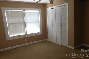 1514 W Walnut Ave, Gastonia, NC 28052 - Photo 4