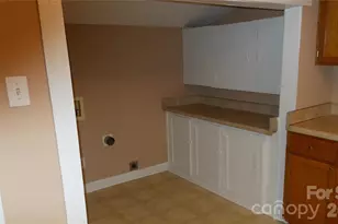 1514 W Walnut Ave, Gastonia, NC 28052 - Photo 10