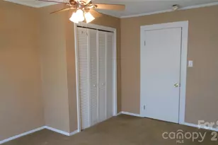 1514 W Walnut Ave, Gastonia, NC 28052 - Photo 6