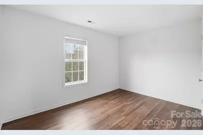 3937 Mohawk Court, Charlotte, NC 28215 - Photo 14