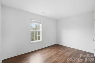 3937 Mohawk Ct, Charlotte, NC 28215 - Photo 14