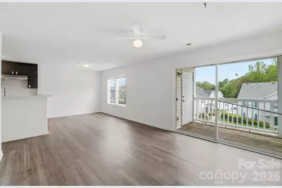 3937 Mohawk Court, Charlotte, NC 28215 - Photo 6