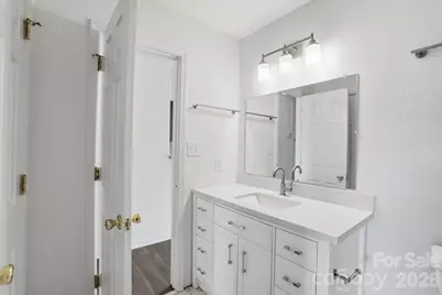 3937 Mohawk Court, Charlotte, NC 28215 - Photo 20