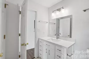 3937 Mohawk Ct, Charlotte, NC 28215 - Photo 20