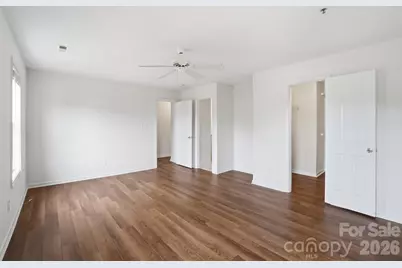 3937 Mohawk Court, Charlotte, NC 28215 - Photo 18