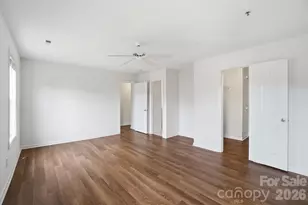 3937 Mohawk Ct, Charlotte, NC 28215 - Photo 20