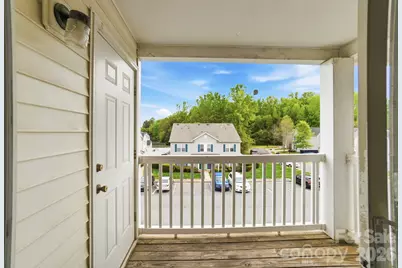 3937 Mohawk Court, Charlotte, NC 28215 - Photo 22