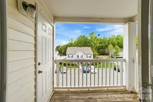 3937 Mohawk Ct, Charlotte, NC 28215 - Photo 22