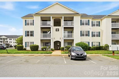 3937 Mohawk Court, Charlotte, NC 28215 - Photo 2
