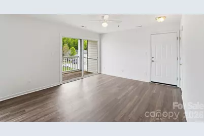 3937 Mohawk Court, Charlotte, NC 28215 - Photo 4