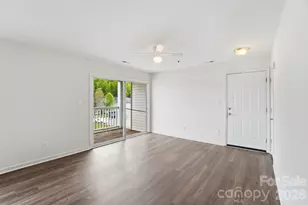 3937 Mohawk Ct, Charlotte, NC 28215 - Photo 4