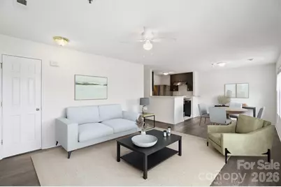 3937 Mohawk Court, Charlotte, NC 28215 - Photo 8