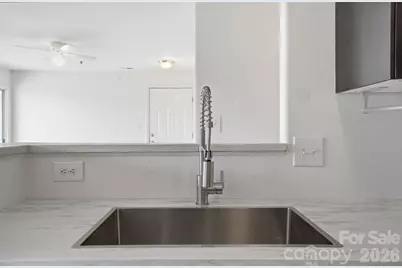 3937 Mohawk Court, Charlotte, NC 28215 - Photo 12