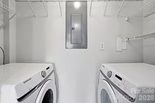 3937 Mohawk Ct, Charlotte, NC 28215 - Photo 14