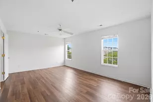 3937 Mohawk Ct, Charlotte, NC 28215 - Photo 16