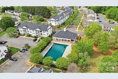 3937 Mohawk Court, Charlotte, NC 28215 - Photo 24