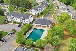 3937 Mohawk Ct, Charlotte, NC 28215 - Photo 24