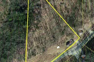 2687 Indian Grave Rd, Lenoir, NC 28645 - Photo 16