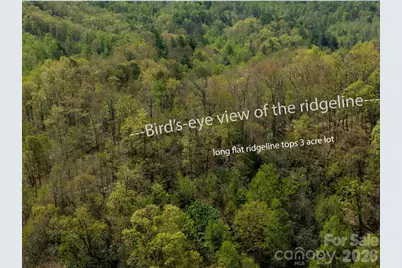 2687 Indian Grave Road, Lenoir, NC 28645 - Photo 24