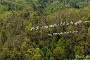 2687 Indian Grave Rd, Lenoir, NC 28645 - Photo 24