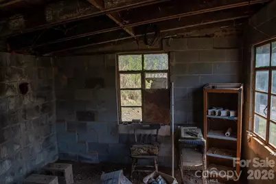 2687 Indian Grave Road, Lenoir, NC 28645 - Photo 12