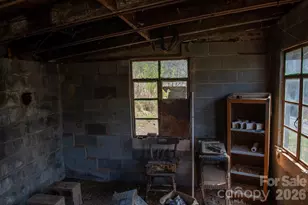 2687 Indian Grave Rd, Lenoir, NC 28645 - Photo 12