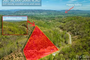 2687 Indian Grave Rd, Lenoir, NC 28645 - Photo 20