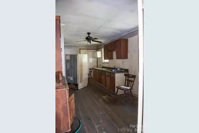 2687 Indian Grave Road, Lenoir, NC 28645 - Photo 6