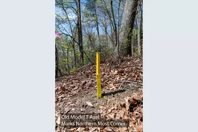 2687 Indian Grave Road, Lenoir, NC 28645 - Photo 30