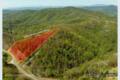 2687 Indian Grave Road, Lenoir, NC 28645 - Photo 22