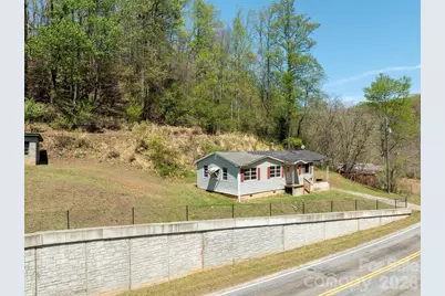 2687 Indian Grave Road, Lenoir, NC 28645 - Photo 4