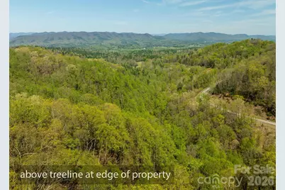 2687 Indian Grave Road, Lenoir, NC 28645 - Photo 14