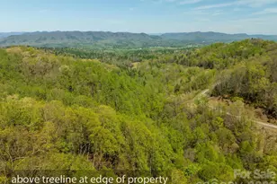 2687 Indian Grave Rd, Lenoir, NC 28645 - Photo 14