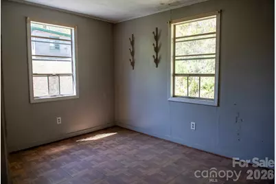 2687 Indian Grave Road, Lenoir, NC 28645 - Photo 10