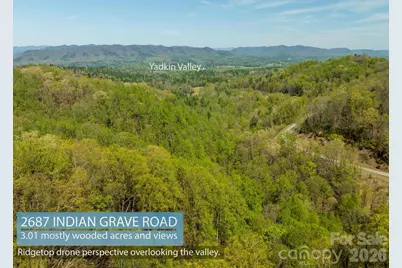 2687 Indian Grave Road, Lenoir, NC 28645 - Photo 28