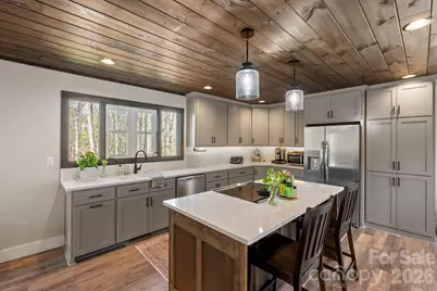 25 Briar Ridge Lane, Nebo, NC 28761 - Photo 8