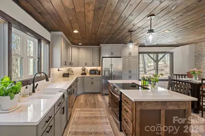 25 Briar Ridge Lane, Nebo, NC 28761 - Photo 10